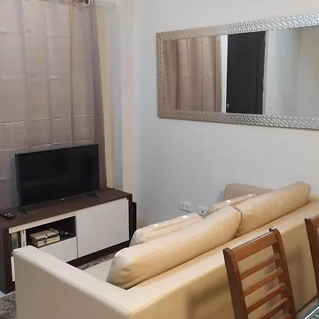 Mactan Airport Guesthouse